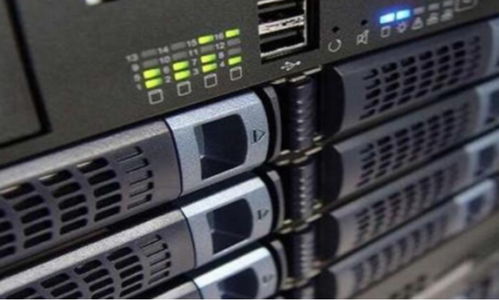 FC 24 連不上服務(wù)器？無(wú)法聯(lián)機(jī)問(wèn)題解決方法匯總