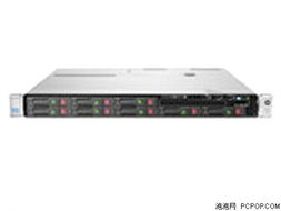 一周特價服務(wù)器導(dǎo)購 機(jī)架式與塔式服務(wù)器全面解析