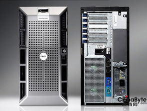 適用遠(yuǎn)程管理，戴爾四核服務(wù)器不足13000元及電腦終端租賃服務(wù)解析