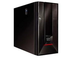 聯(lián)想服務(wù)器價(jià)格查詢與評(píng)測(cè) 12520元商品及終端租賃服務(wù)詳解