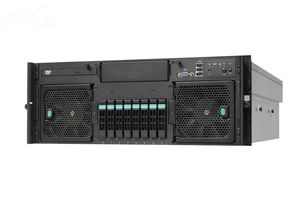 聯(lián)想萬(wàn)全R630 G7服務(wù)器 產(chǎn)品特性與IT168圖片大全及租賃服務(wù)解析