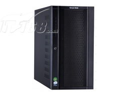 長(zhǎng)城至翔S320 E5-2609服務(wù)器產(chǎn)品概覽及圖片素材