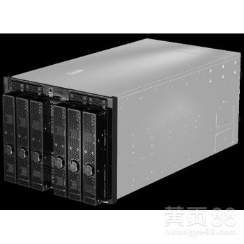 浪潮AI服務(wù)器現(xiàn)貨 引領(lǐng)高效算力租賃新趨勢